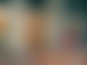 🪟 Window Coverings vs. Shutters: What's Right for Your Space?