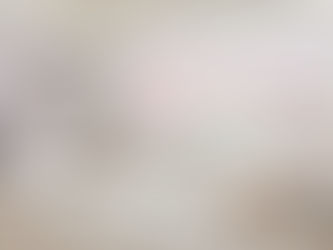 Ensuring Child and Pet Safety: A Guide to Safe Window Coverings!