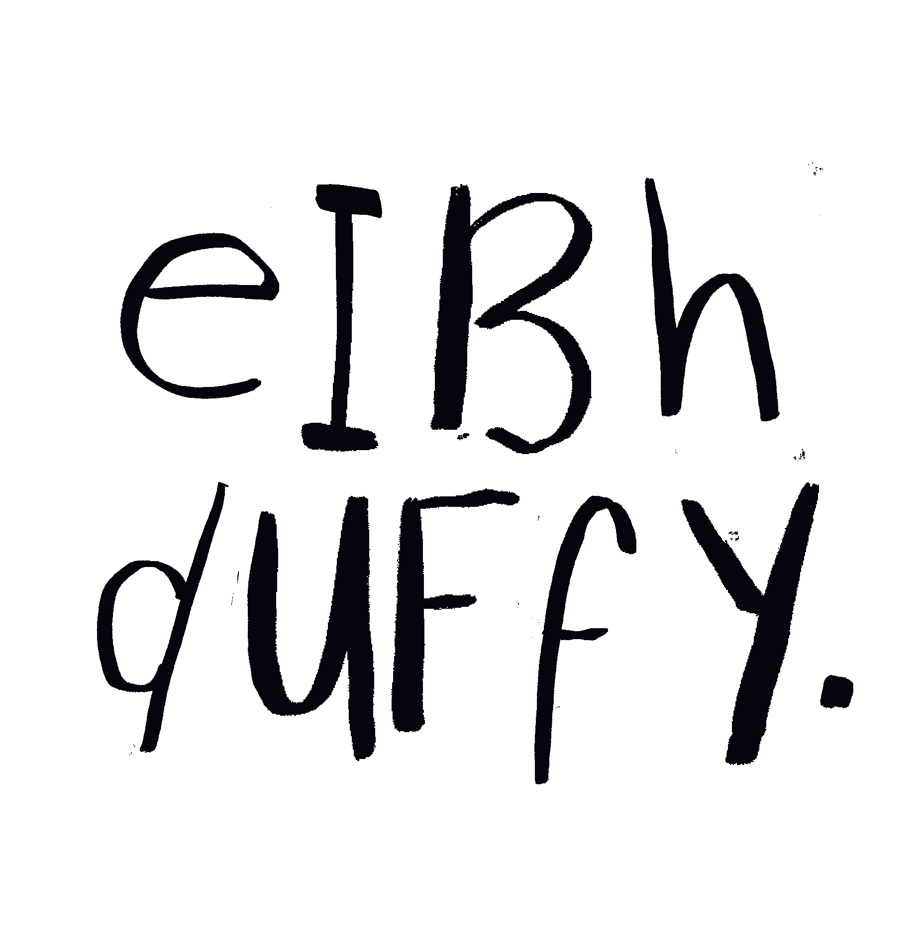 homepage text