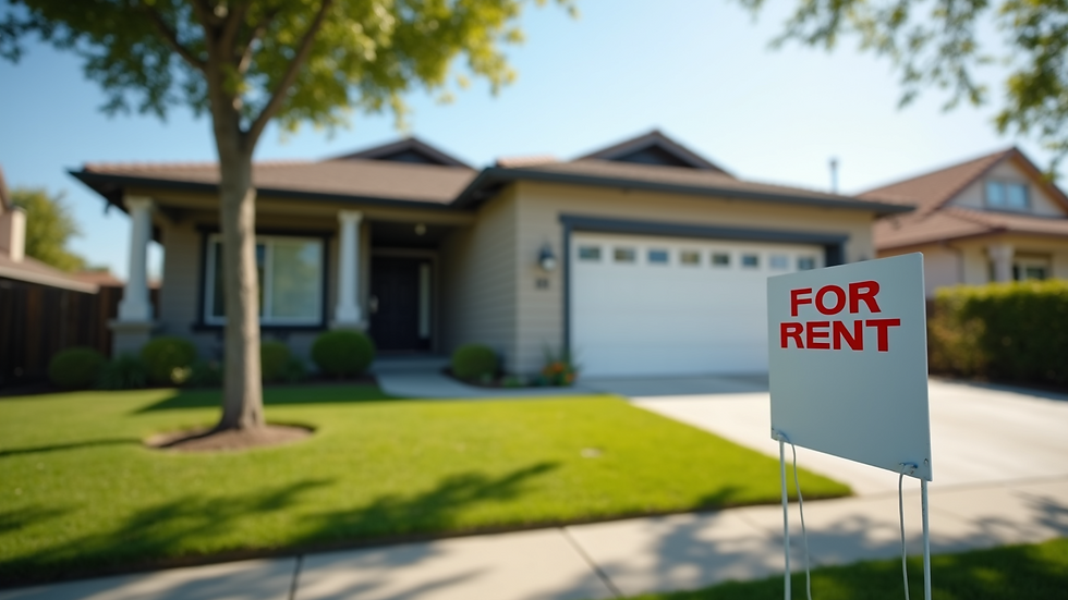 Unlock Passive Income with 3 Tier Strategies