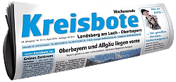kreisbote_logo_250.gif