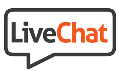 LiveChat.gif
