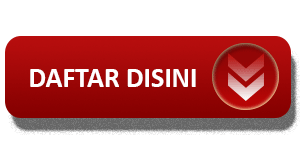 daftar2.gif