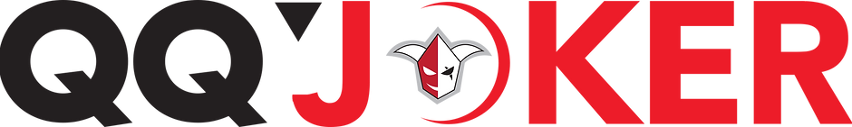 qqjoker logo new.png