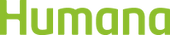 humana-logo.png