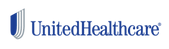 unitedhealthcare-300x87.png