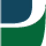 Paragon Gaming logo
