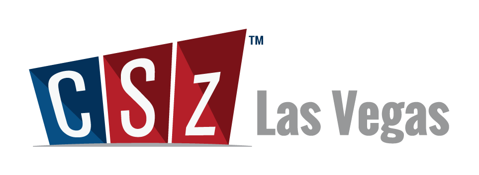 ComedySportz Las Vegas