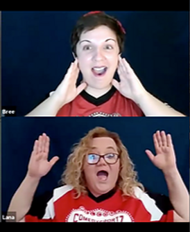 CSz_Online_Screenshot_edited.png