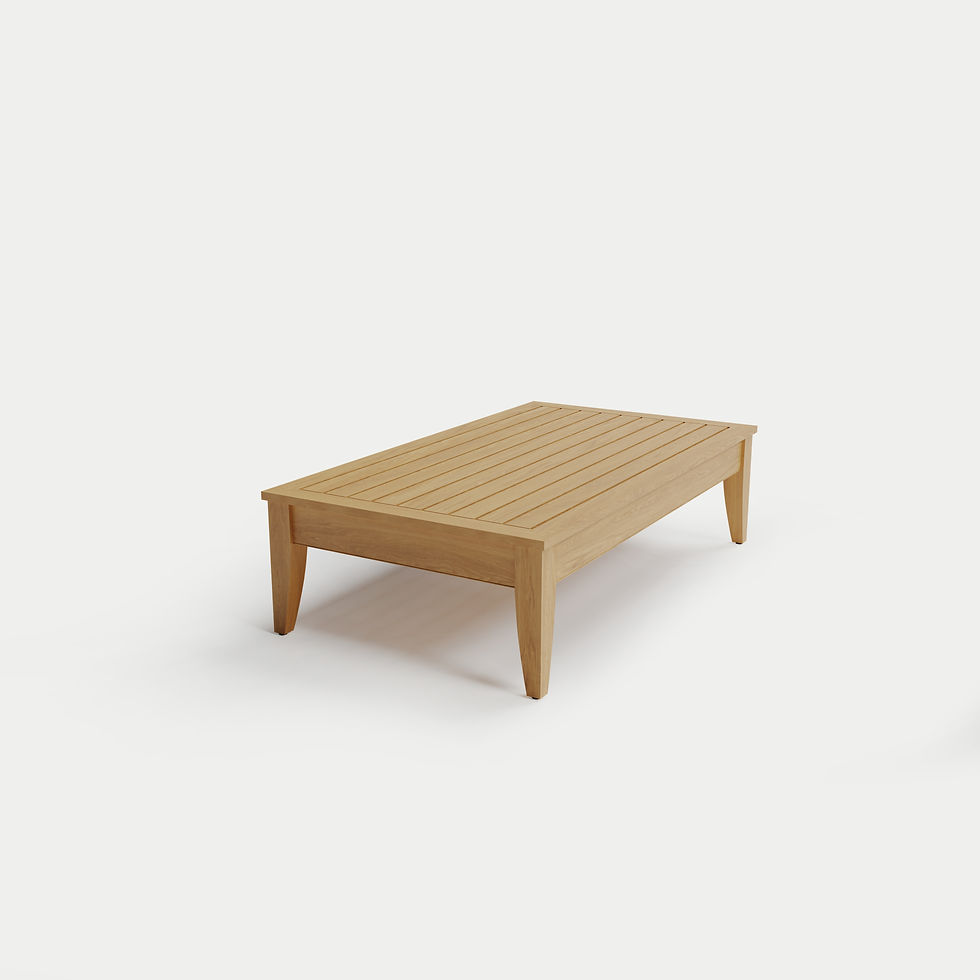 Thumbnail: Coffee Table
