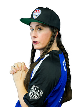 Trina_Blue_edited_website.png