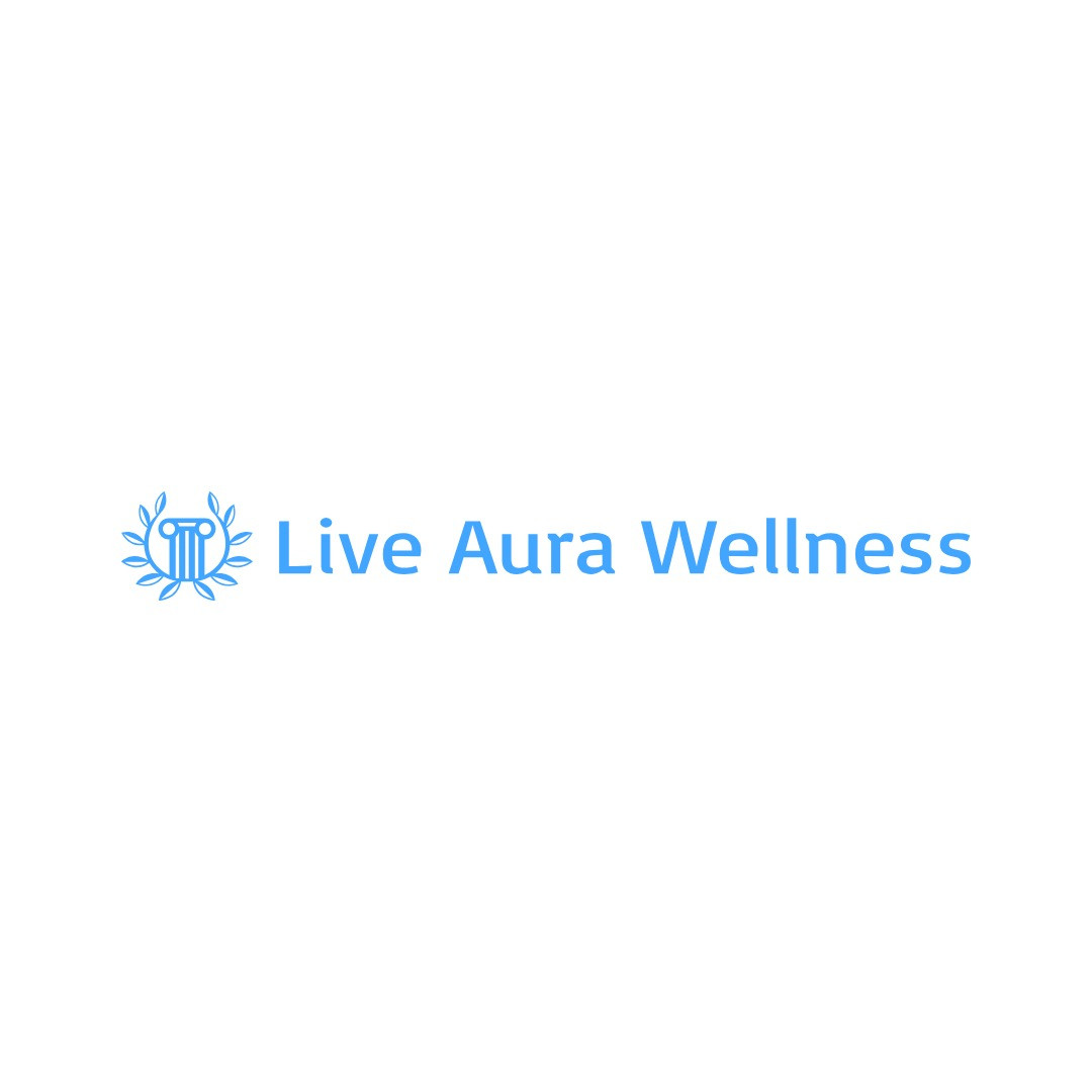 Functional Wellness Live Aura Wellness Online Coaching