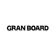 Gran Board