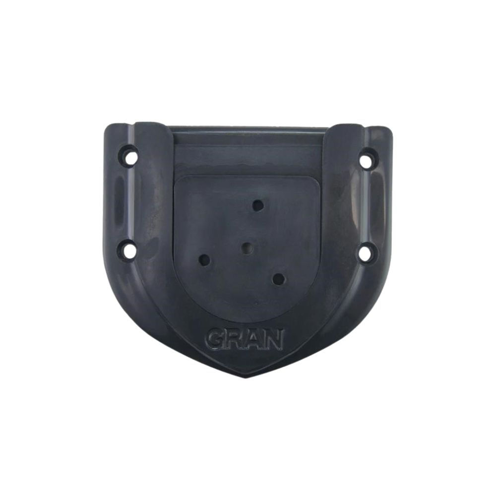 Gran Darts U Shaped Bracket For Gran Board