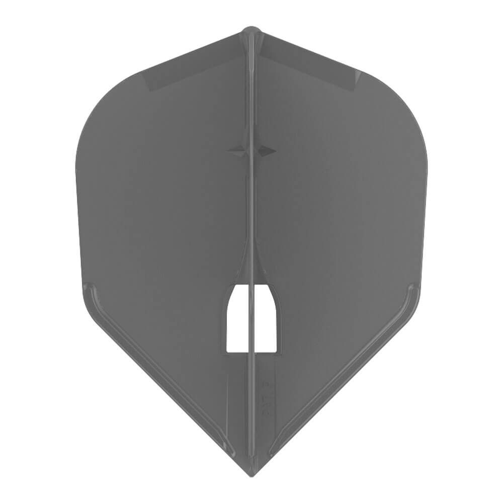 L-Style Pro Flights - L3 / Shape Smoke