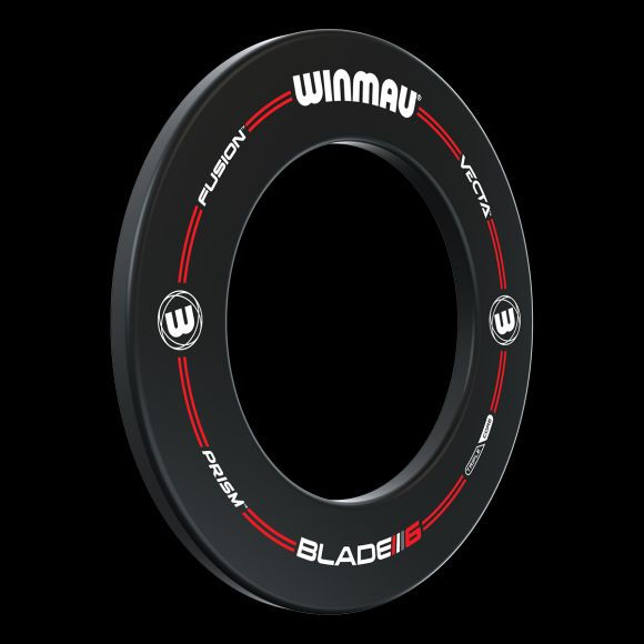 Thumbnail: Winmau Pro-Line Dartboard Surround
