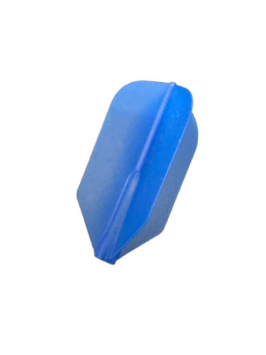 Fit Flight SUPER SLIM - Blue