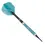 Thumbnail: Zen Jutsu Soft Tip Dart Set-80% Tungsten Barrels - 18G