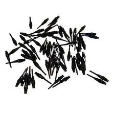 Dart Tips