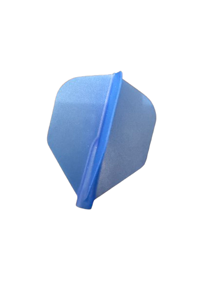 Fit Flight SHAPE - Blue