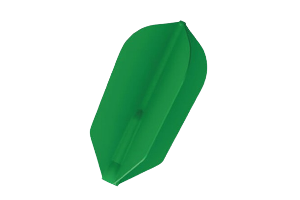 Fit Flight SUPER SLIM - Green