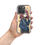 Thumbnail: Based Mamimi iPhone Case