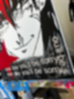 Thumbnail: "ONE DAY" Gene Starwind Painting