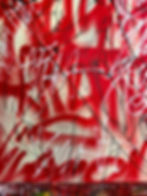 Thumbnail: "INVASION" Akame Painting