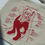 Thumbnail: Smoking Miku Tote Bag