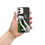 Thumbnail: Russian Girl iPhone Case