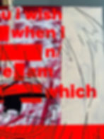 Thumbnail: "REDACTED" Kyouko Painting