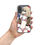 Thumbnail: Murica Chan iPhone Case