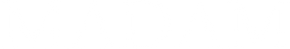 Logo groupe_MADAM.png