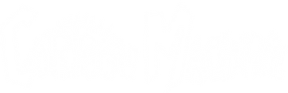 Logo groupe_Cartoon machine-hor.png