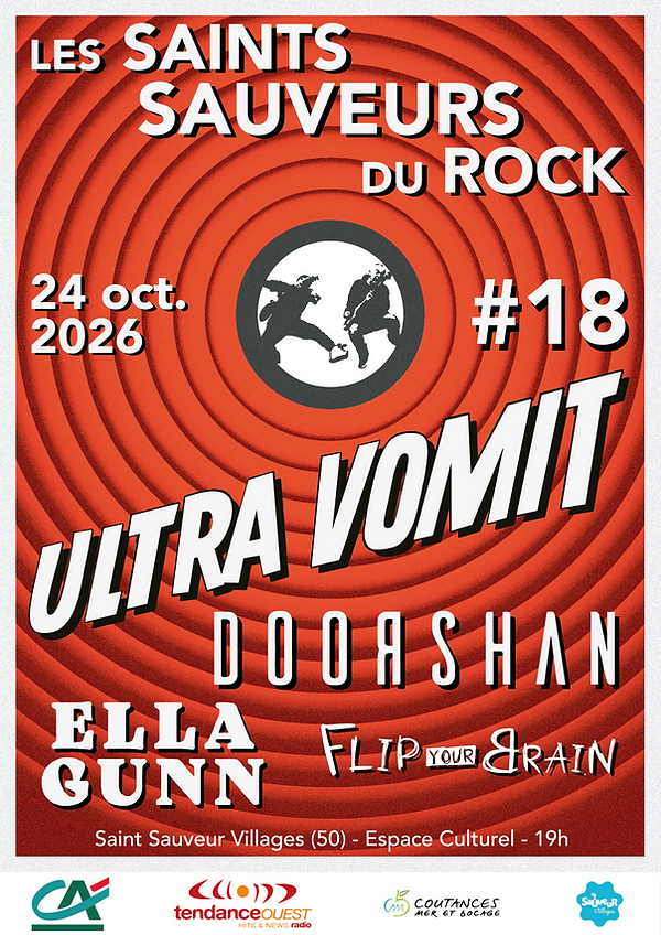 AFFICHE 2SDR - 2026 - A4.png