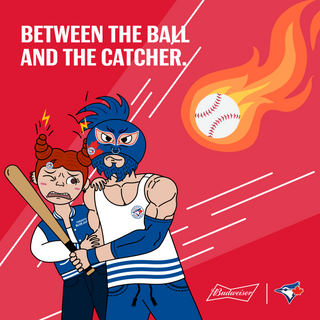 Budweiser_Socials-05-05.png