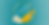 White Minimalist New Website Promo Banner .png