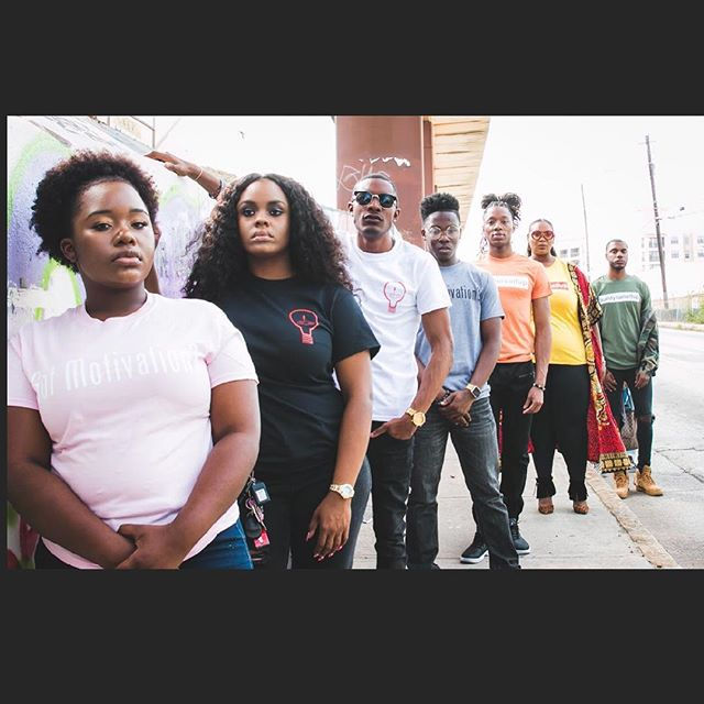 W Collection 2017 📸- _smvisuals_