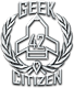 Logo-GEEK-CITIZEN.png