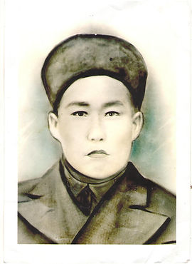 Пинтаев Хаду ( д. Кожуры).jpg