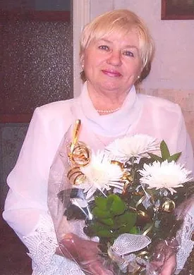 жолудева нина александровна.jpg