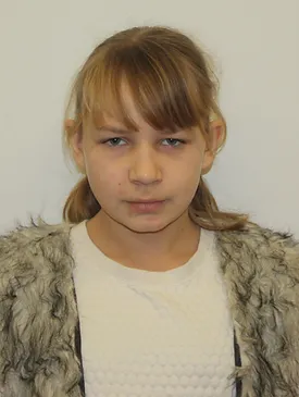 филиппова.JPG