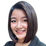 Jun Yee Pui Kuan Profile Pic.png
