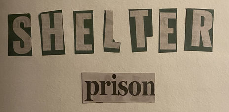 Text Based project