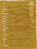 2009-05-21 17.23.30