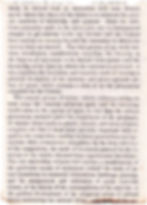 2009-05-14 05.41.18