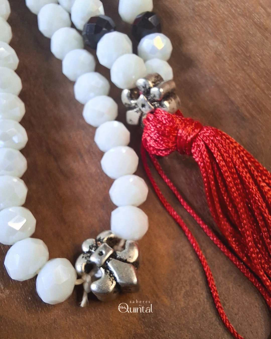 Japamala Coragem e Pureza