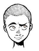 Hamed Sanogoh Studio KÄpng