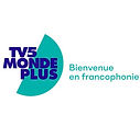 TV5MONDEplus-900x675.jpg