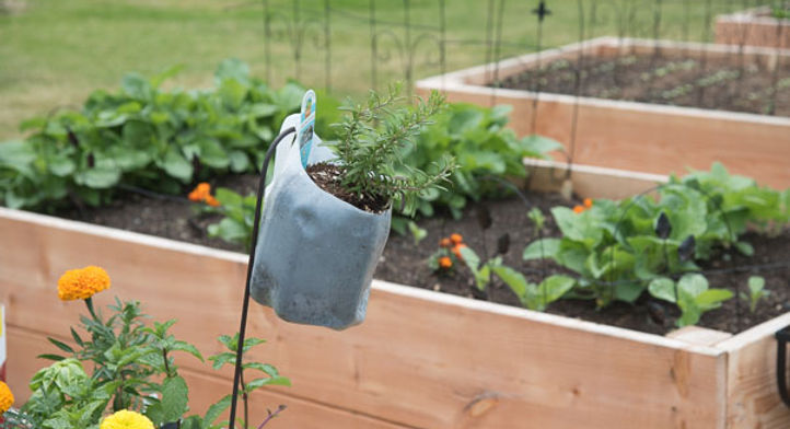 Midway_Garden_180519-1.jpg